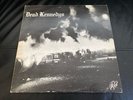 DEAD KENNEDYS / Fresh Fruit for Rotting Vegetables 1st Press with POSTER EX LP