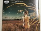 Apocalyptica - Reflections / Revised - 2x Vinyl LP