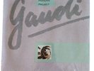 THE ALAN PARSONS PROJECT 