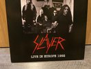 SLAYER 