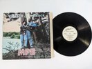 WOMACK & WOMACK Vinyl PROMO 12
