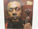 LP - Charlie MINGUS - BLUES & ROOTS - USA Press + OIS