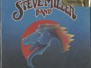 DCC LPZ-2028 The Steve Miller Band, Greatest Hits 1974-78 180g LP - Sealed