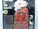 LP Vinyl Klaus Doldinger Quartett Attila Zoller Doldinger In Süd Amerika