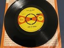 John Lee Hooker – I'm In The Mood / Boogie Chillun RARE UK SUE ISSUE 7