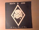 DEATH IN JUNE 