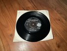 Googie Rene Combo. Smokey joes La La / Needing You.