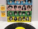 The Rolling Stones Some Girls LP 1978 Banned Celebrity 1st Press VG+ Vinyl #K14