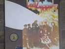 Led Zeppelin II Record Vinyl 12