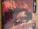Double Vinyle couleur Juliette armanet  album « brûler le feu 2 »