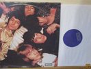 The Rolling Stones – The Unstoppable Stones LP , rare Australien Pressung
