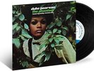 The Phantom (Blue Note Tone Poet Series) by Duke Pearson (Record, 2020) New