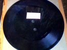 Free Form - Ernest Ranglin 7