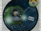 James Cameron - My Bitch Ain’t No Hobbit RSD South Park 7” vinyl RARE Kanye West