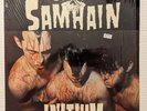 SAMHAIN INITIUM 12