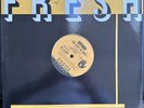 EPMD - You Gots to Chill Original 1988 12” Vinyl Single NM