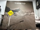 9x12” Vinyl Classics - Tiesto/Push/Guetta/AVH/Mylo/Cassius/Eric Prydz/Ratty