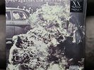 Rage Against The Machine 20th Anniversary Sealed Vinyl 180g