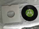 Tamla Motown, green and white Demo Temptations.