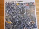 The Stone Roses The Very Best Of .double Vinyl Album