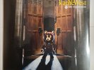 Kanye West – Late Registration - 2 LP Vinyl Records 12