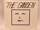 THE GARDEN - Struggle In Front Of Sector 27 7