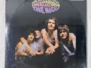 The Nice The Thoughts Of Emerlist Davjack SEALED LP Vinyl Record Immediate