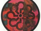 ESSA, Max - Washoe Zephyr EP - Vinyl (12