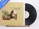 Fleetwood Mac Behind The Mask LP Album Vinyl Record 7599-26111-1 - EX/NM
