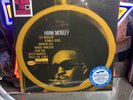Hank Mobley No Room For Squares (Vinyl) Blue Note Classic