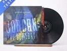 Prefab Sprout - Jordan: The Comeback - Textured Sleeve LP Vinyl Record - EX/EX