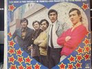 Los Angeles Negros /  Esta Noche La Paso Contigo / Vinyl Records 33 Rpm