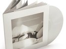 Taylor Swift The Tortured Poets Department Vinyl + Bonus Track PRE-SALE