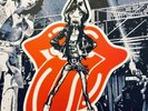 Very rare Rolling Stones 6” inch Vinyl Single Don’t Lie To Me 1972 Last Copy