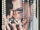 Prince - Diamonds and Pearls - 7