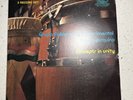 Grupo Folklorico Y Experimental Nuevayorquino CONCEPTS IN UNITY 1975 2-LPs