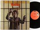 James Brown - Revolution Of The Mind 2xLP - Polydor VG+
