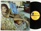 Terry Callier - What Color Is Love LP - Cadet