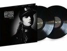 Janet Jackson's Rhythm Nation 1814 by Jackson, Janet (Record, 2019)