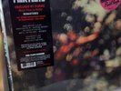 Pink Floyd -Obscured By Clouds Vinyl LP