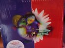 Dave Matthews Band -Crash Vinyl LP