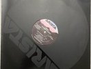 Snap Rhythm Is A Dancer 12” Mixes Vinyl (1992) Logic-Like New