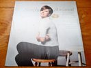 Barbra Streisand  Simply Streisand  1967 Columbia Records Orig. Vinyl LP NM