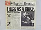 Jethro Tull  