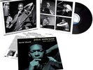 Blue Train by John Coltrane (Record, 2022)