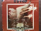 ZZ Top - Deguello - LP Original 1979 - Warner Bros.-  HS 3361