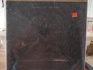 MFSL Emmylou Harris ‎– Quarter Moon In A Ten Cent Town  JVC Japan Vinyl   Sealed