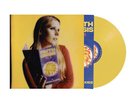 Middle Kids - Faith Crisis Pt 1 (Yellow Lp) (VINYL ALBUM)