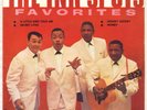 THE INK SPOTS 