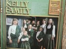 The Kelly Family - Ausgewählte Goldstücke